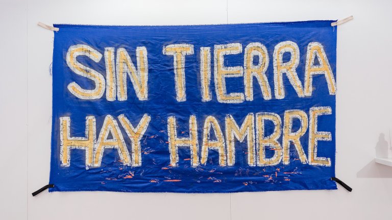 ArTuc 2026 (Argentina): una nueva feria al pie de los cerros