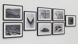 Colección Moderno: Transformaciones de masas en vivo, de Luis Pazos