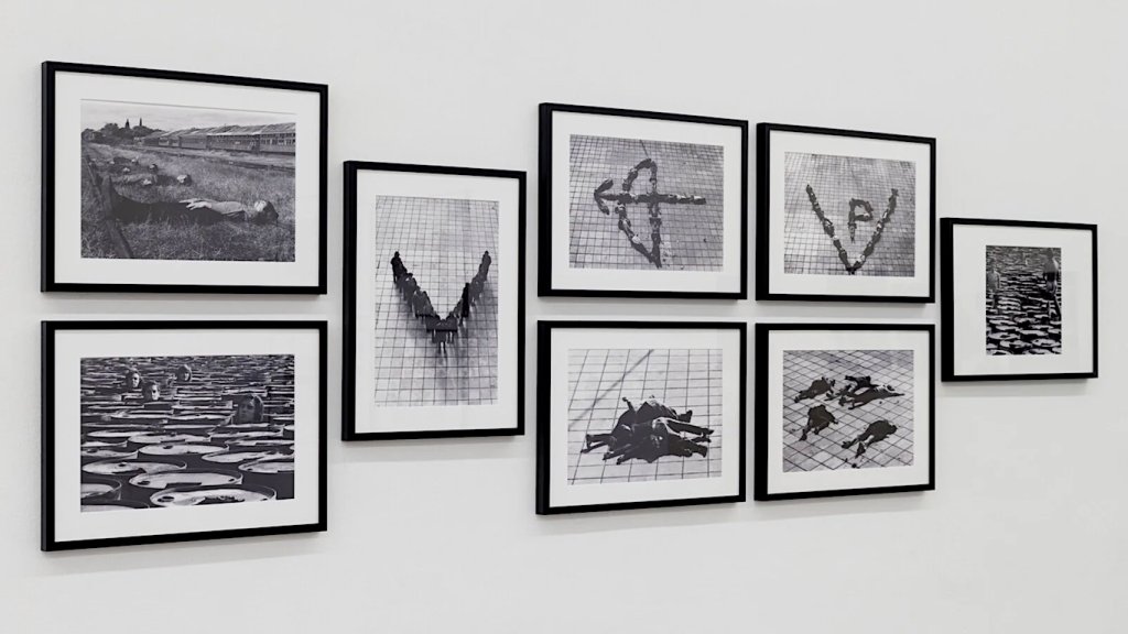 Colección Moderno: Transformaciones de masas en vivo, de Luis Pazos