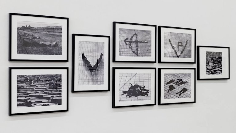 Colección Moderno: Transformaciones de masas en vivo, de Luis Pazos
