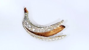 Obra: Luciana Rondolini