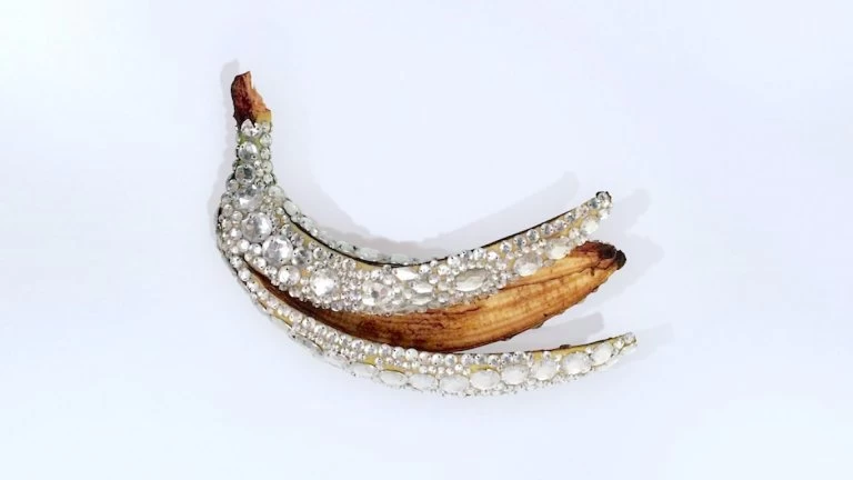 Obra: Luciana Rondolini