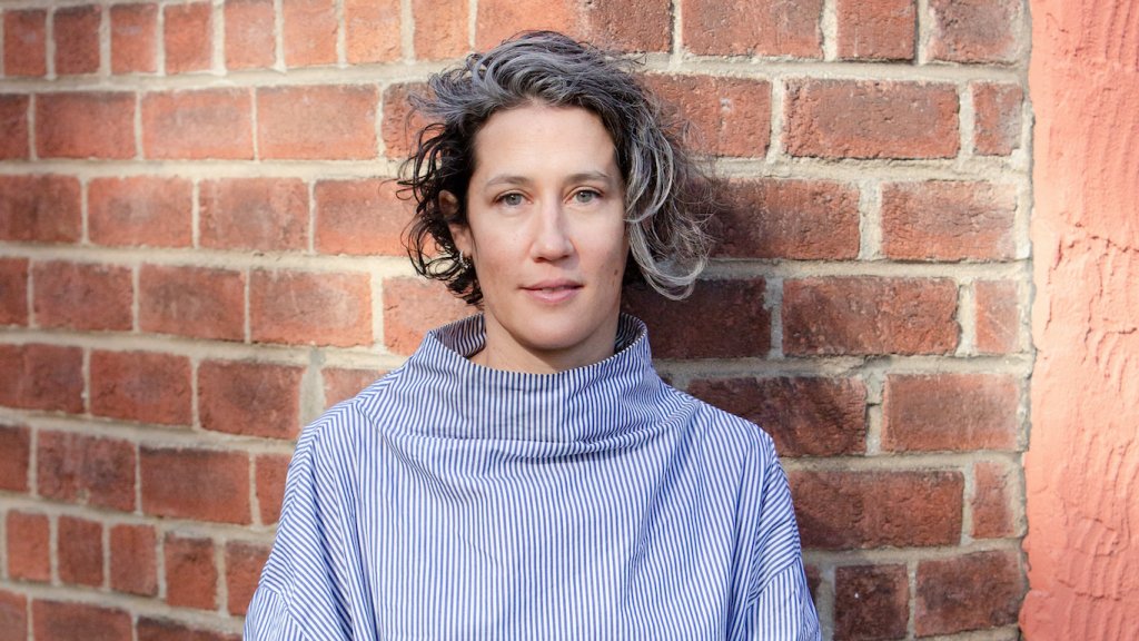 Solana Chehtman: "La pregunta no es si el arte transforma un territorio, sino para quién"