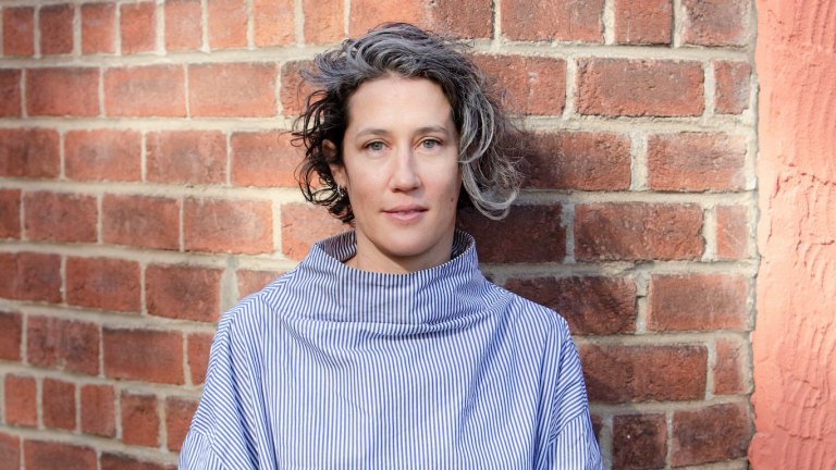 Solana Chehtman: "La pregunta no es si el arte transforma un territorio, sino para quién"