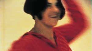 Tracey Emin: la intimidad como forma