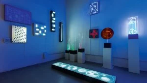 Museo Kosice