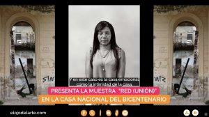 El Ojo del Arte en Radio Rivadavia - Temporada 2026 - Programa 32
