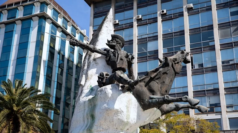 Foto: Alberto Brescia