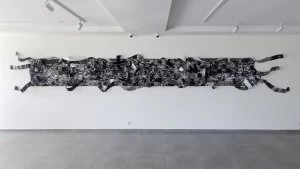 Julián Pesce