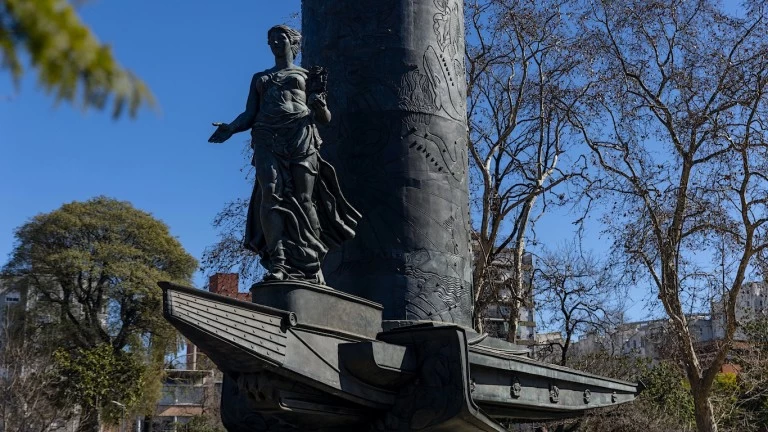 Foto: Alberto Brescia