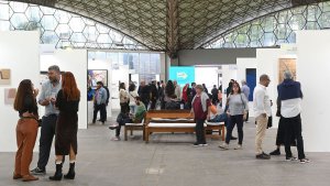 MAC 2023 (Argentina): una de las ferias más destacadas del país se reposiciona 
