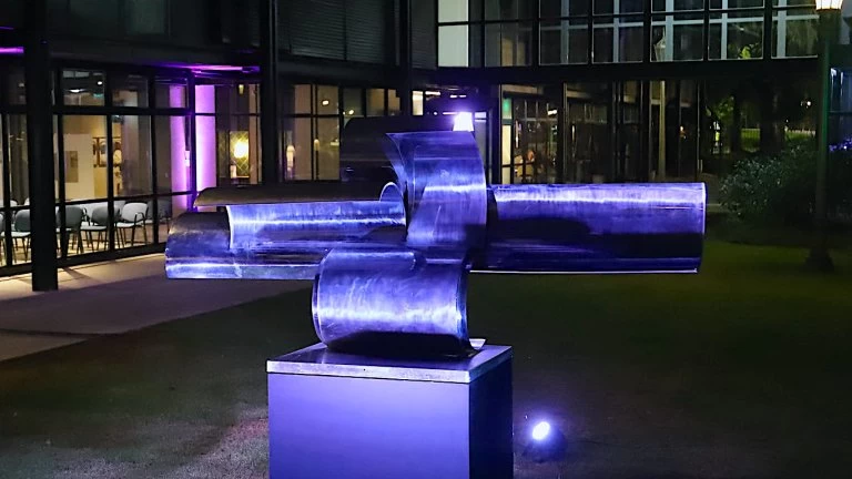 Marejada, de Noemí Gerstein