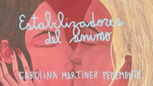 Carolina Martínez Pedemonte desembarca en el Art Week Miami 2025