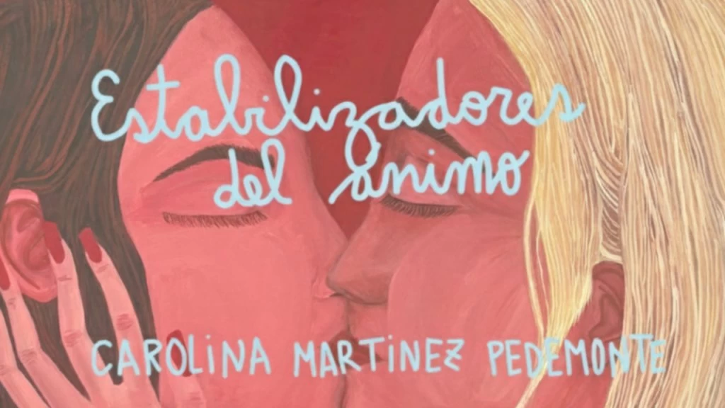 Carolina Martínez Pedemonte desembarca en Donatella Boutique Hotel de Miami