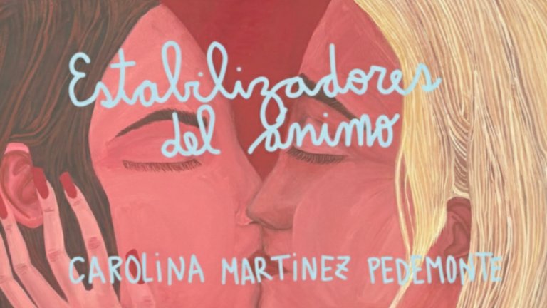 Carolina Martínez Pedemonte desembarca en el Art Week Miami 2025