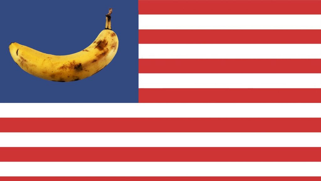 Luis Camnitzer: inserte título aquí