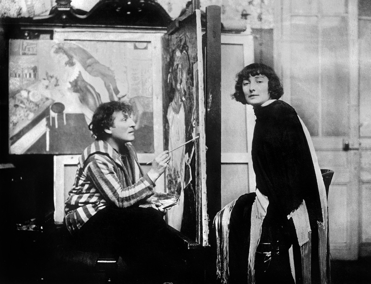 21-facts-marc-and-bella-chagall.JPG
