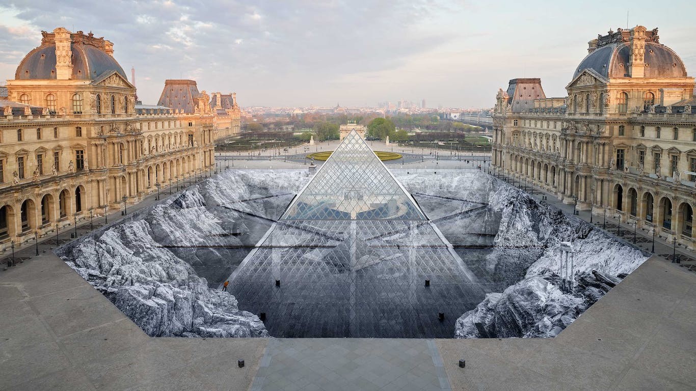 512b572b-ff8d-46f3-af52-3d9184029d44_JR_AU_LOUVRE_MATIN.jpg