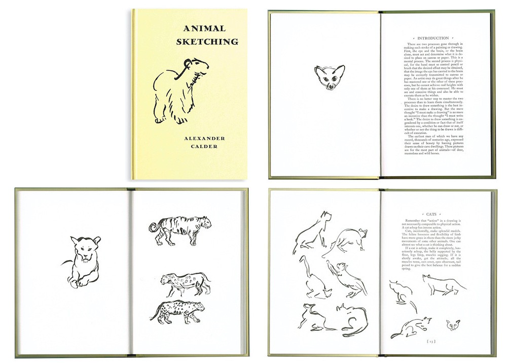 Animal-Sketching-Alexander-Calder-1926-livre-dessin-index-grafik_copy.jpg