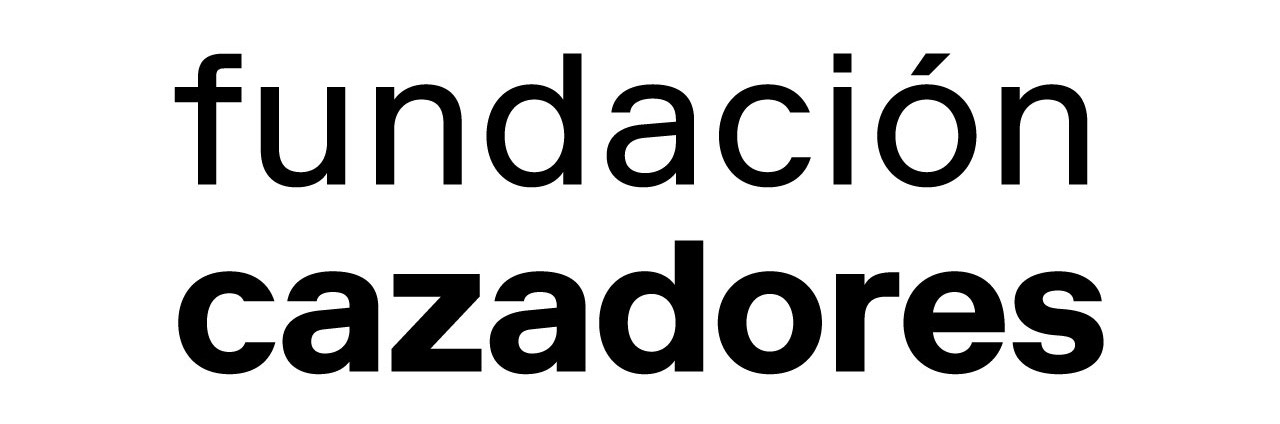 CAZ.jpg