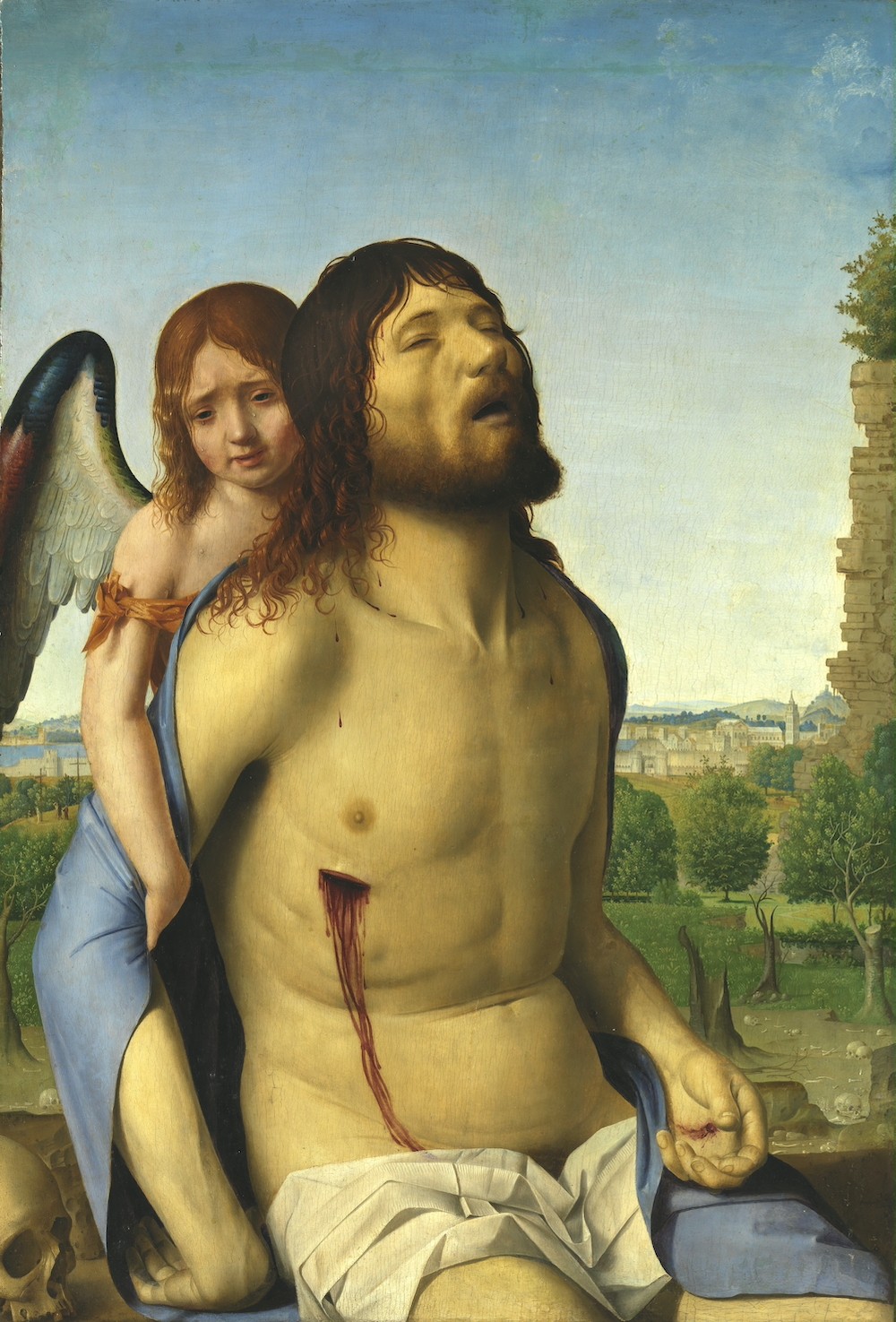 Cristo_muerto_sostenido_por_un_ángel_Antonello_da_Messina.jpg