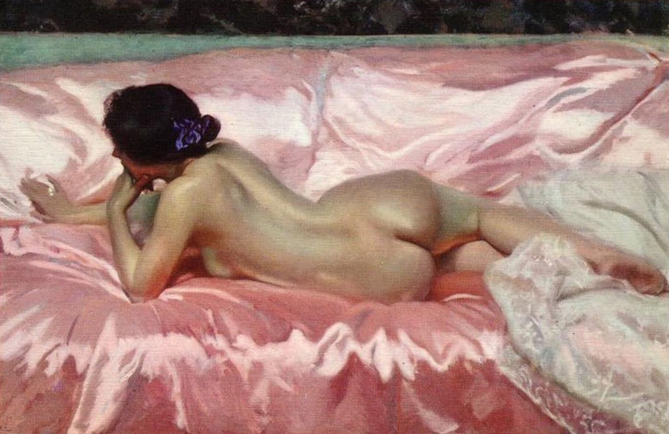 Desnudo_de_mujer_-_Joaquín_Sorolla_-_1902.jpg