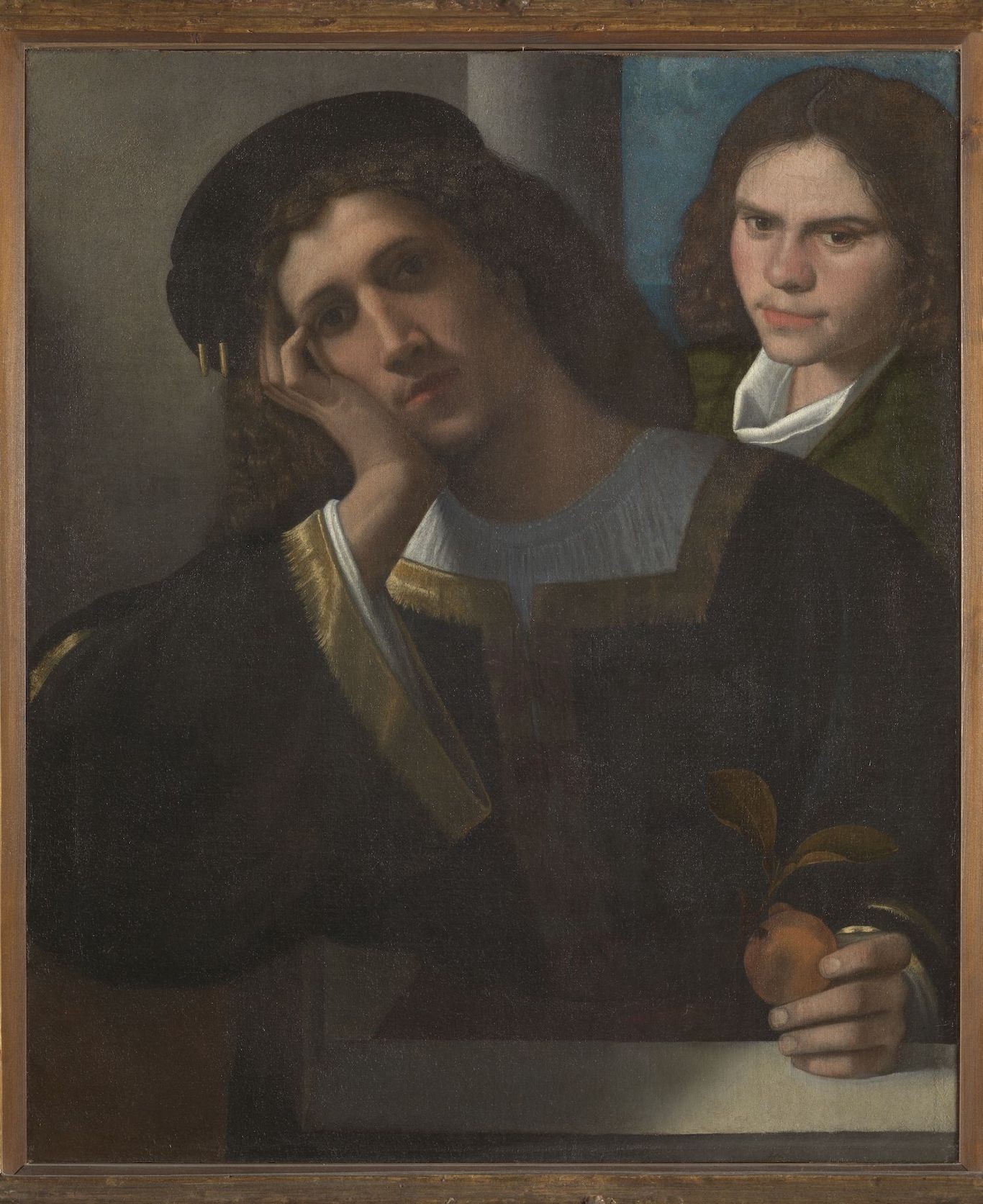 Due-amici_Giorgione.jpg