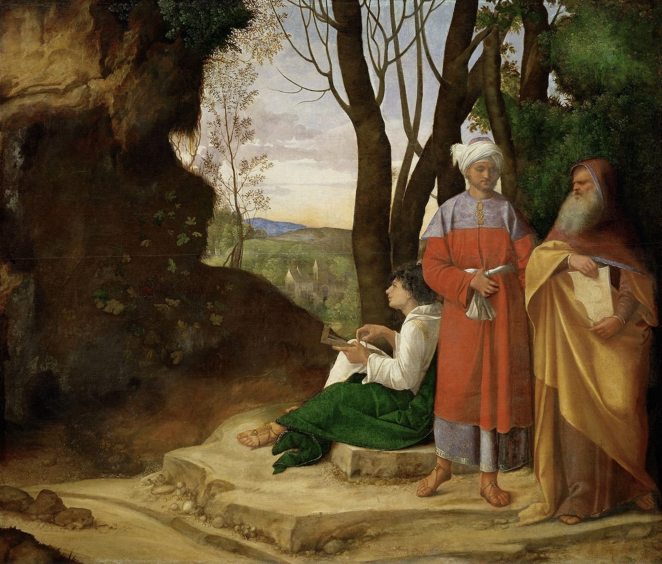 Giorgione_029.jpg