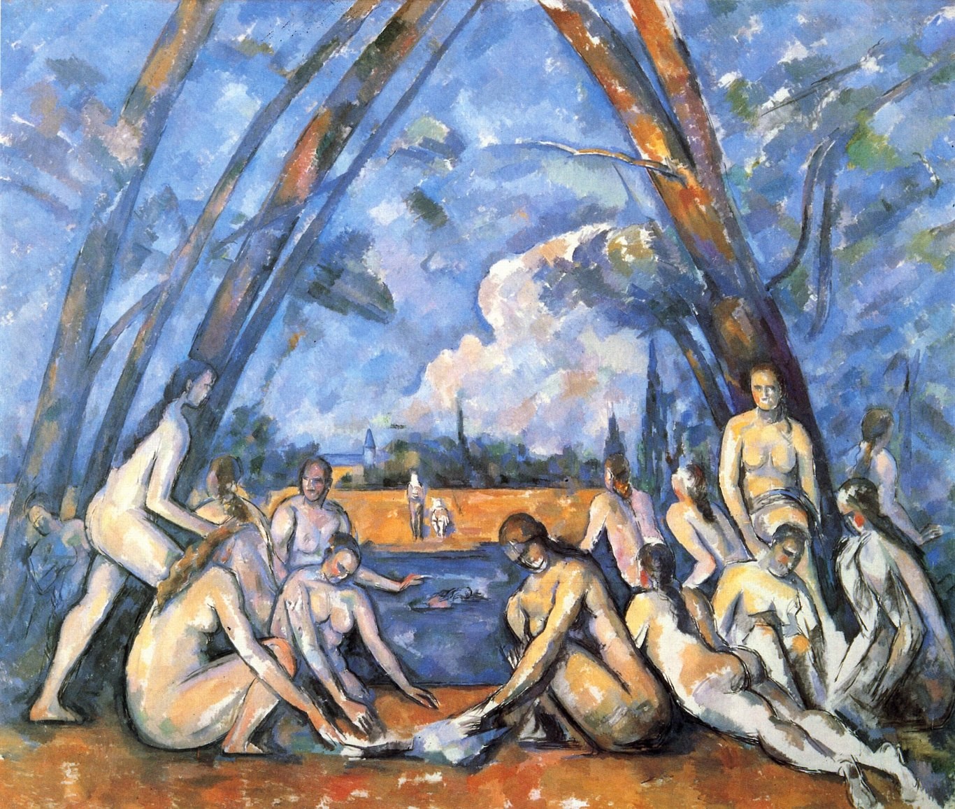 Les_Grandes_Baigneuses_par_Paul_Cézanne_Yorck.jpg