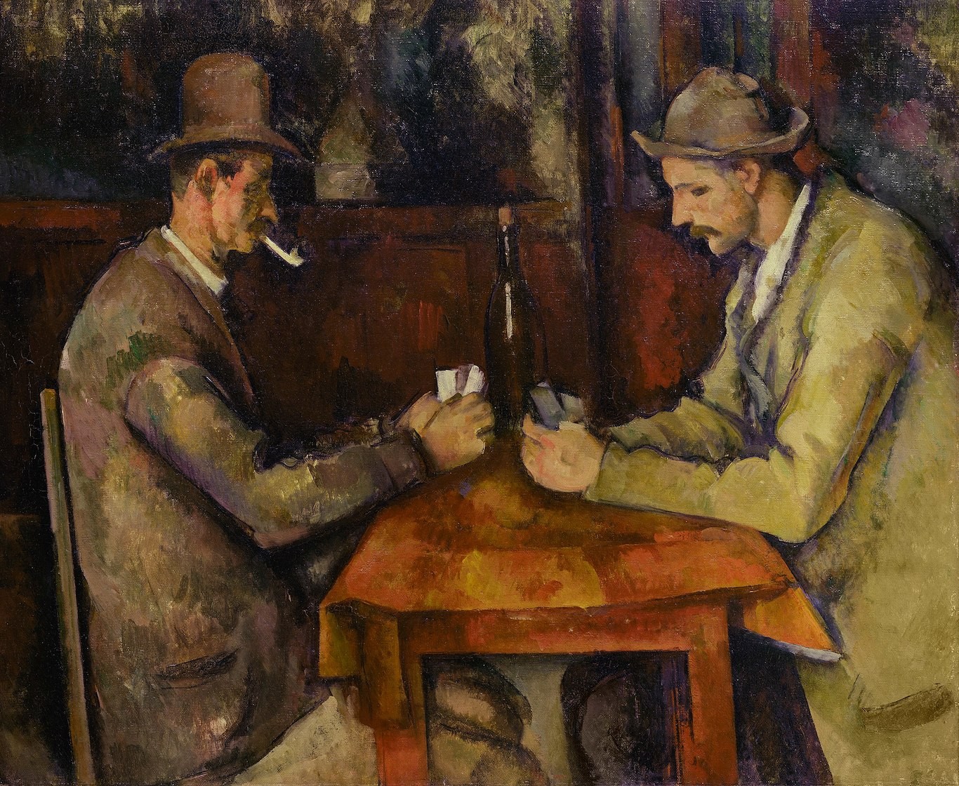 Les_Joueurs_de_cartes_par_Paul_Cézanne.jpg
