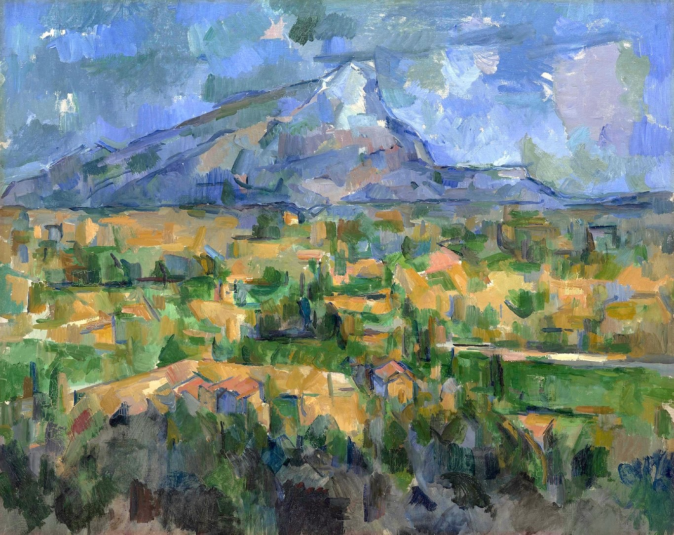 Montagne_Sainte-Victoire_par_Paul_Cézanne_108.jpg