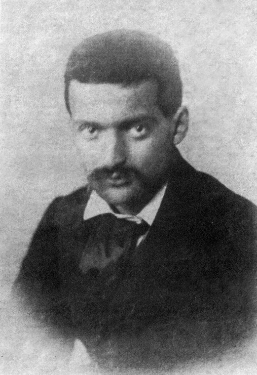 Paul_cezanne_1861.jpg