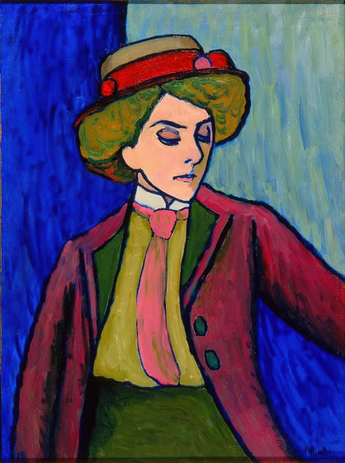 Portrait-of-a-Young-Woman-1909-Gabriele-Munter_copy.jpg