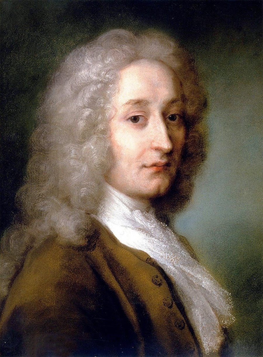 Rosalba_Carriera_Portrait_Antoine_Watteau_copy.jpg