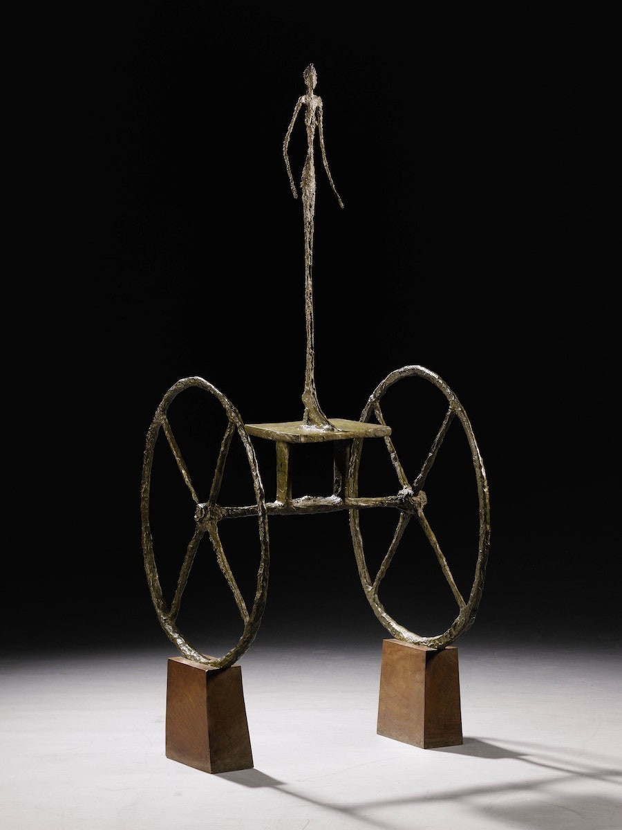 Salmon-Giacometti.jpg