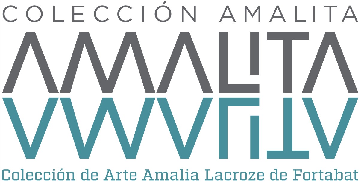 amalita.jpg