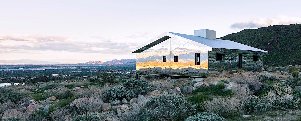 doug-aitken-lance-gerber-neville-wakefield-desert-x-installation-california-southern-art-exhibition-mirror-h_dezeen_2364_col_0.jpg