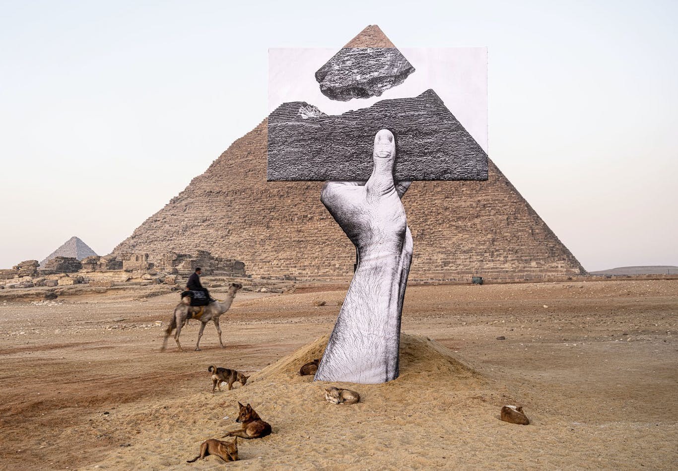 egipto1.jpg