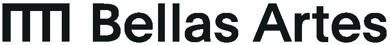 logo-mnba_b.82f7e1ac2152.png