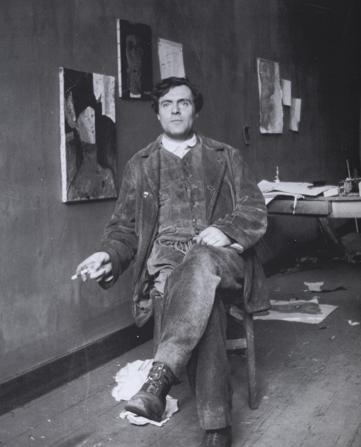 modigliani-1915.jpg
