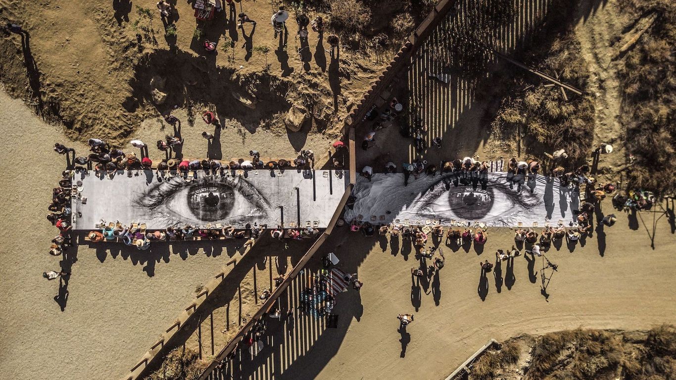 ojos.jpg