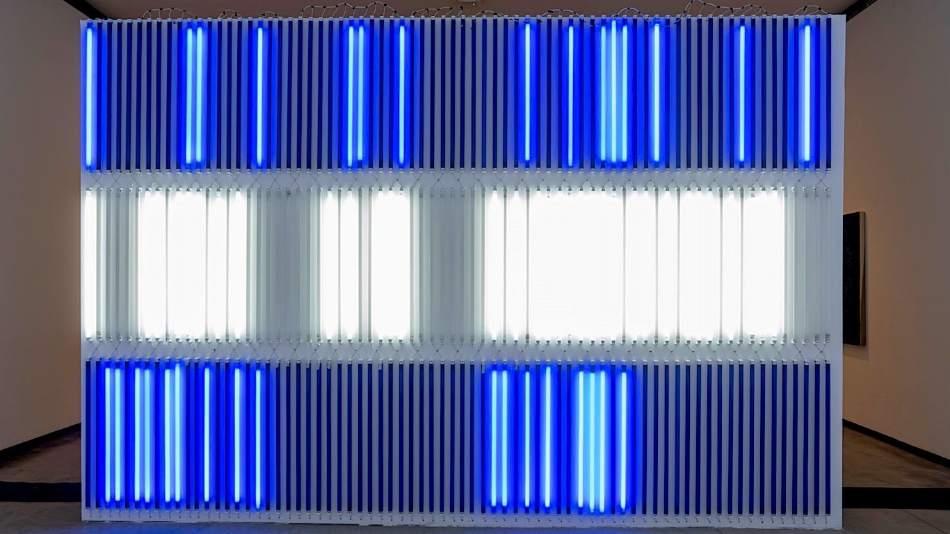 qsBrjaAf2_2000x1500__1.jpg