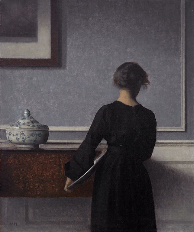 z800px-Vilhelm_Hammershoi_-_Interieur_mit_Rueckenansicht_einer_Frau_-_1903-1904_-_Randers_Kunstmuseum.jpg