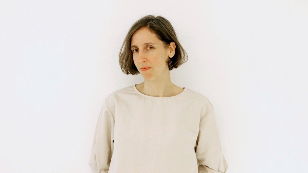 Sofía Dourron: “Trabajamos sobre la necesidad de habilitar el disenso”